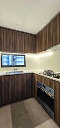 Lentor Modern (D26), Apartment #509514871